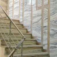 خدمات نظافتی