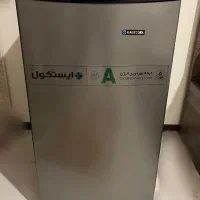 یخچال فریز ۵ فوت EastCool|یخچال و فریزر|تهران, دزاشیب|دیوار