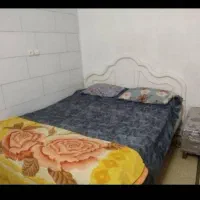 ویلایی ۲۳۰ متر کاوه مترو‌ چمران روبروی فضای سبز|فروش خانه و ویلا|اصفهان, شمس آباد|دیوار