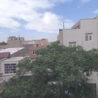 خونه نقلی تمیز