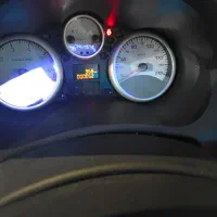 پژو ۲۰۷ پاناروما صفر فول با رینگ|خودرو سواری و وانت|مشهد, دانشجو|دیوار