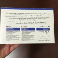 دسته ps4|کنسول، بازی ویدئویی و آنلاین|تبریز, |دیوار