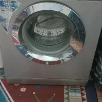 لباس شویی