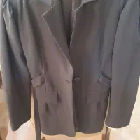 مانتودر حدنو|لباس|محمدشهر, ولدآباد|دیوار