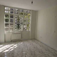 اجاره ویلایی|اجارهٔ خانه و ویلا|تهران, منیریه|دیوار