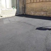 ایزوگام و اسفالت بهرادحتی نیم متر چک بدلخواه مشتری|خدمات پیشه و مهارت|تبریز, |دیوار