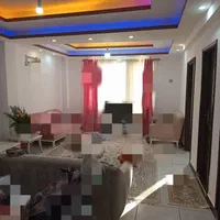 ۶۳ متر کیاموسوی ۲ خواب / دسترسی مناسبِ بازار|فروش آپارتمان|لاهیجان, شهرک فرهنگیان|دیوار