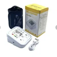 فشارسنج دیجیتالی بازویی سخنگو فارسی