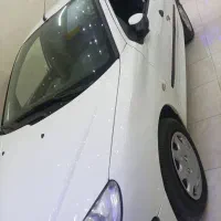 206 تیپ 3|خودرو سواری و وانت|نطنز, |دیوار