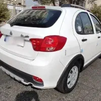 فروشی کوئیکدرجه یک*