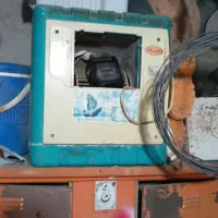 کولر|کولر آبی|کرمانشاه, |دیوار