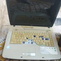 لوازم  به درد نخور