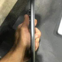 سامسونگ A54 5G ram8|موبایل|اصفهان, جلالیه|دیوار