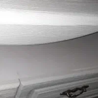 میز تلویزیون|میز تلویزیون|رشت, حمیدیان|دیوار