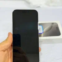 ایفون16Promax|موبایل|برازجان, |دیوار