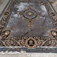 فروش ویژه فرش ماشینی|فرش|چابهار, |دیوار