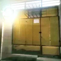رهن-و-اجاره-مغازه