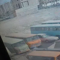 خاور مینی بوس