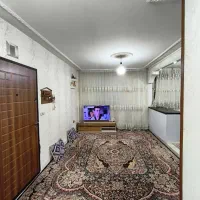 آپارتمان طبقه دوم ارلیک سرآسیاب املاک مهر قلی‌پور