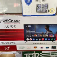 تلویزیون ۳۲اینچ