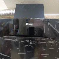 هود اشپزخانه|هود|بوشهر, |دیوار