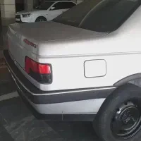 فروش|خودرو سواری و وانت|تهران, امام حسین|دیوار