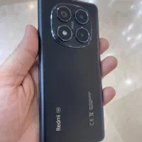 نوت ۱۴ پرو فای جی