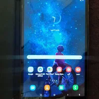 تبلت tab a|تبلت|اصفهان, ملاصدرا|دیوار