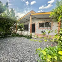 ویلاباغ-شهرکی-اگه-لوکیشن-برات-مهمه-این-مورد-عالیه