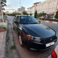 دنا درجه ۱ ایران مدل ۹۹