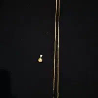 طلای بدون اجرت