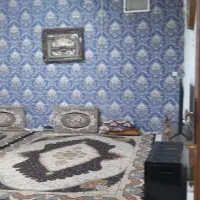 خونه ویلای ۸۰ منری|اجارهٔ خانه و ویلا|تهران, شهرک طالقانی|دیوار