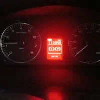 سورن پلاس|خودرو سواری و وانت|بوشهر, |دیوار