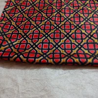 فروش روبالشتی مخمل