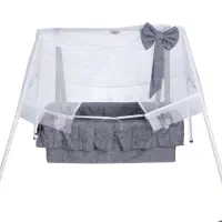 گهواره ووسایل کودک