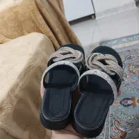 کفش خارجی بچه گانه|کفش و لباس بچه|بندرعباس, |دیوار