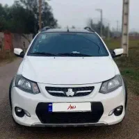 کوییک R 1401/12