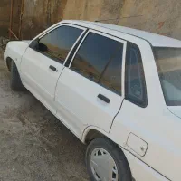 صفحه کلاچ و دیسک