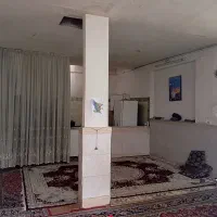 فروش-خانه-ویلایی
