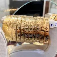 النگو فنری محکم کوچی ببری|جواهرات|اصفهان, منتظرالمهدی|دیوار