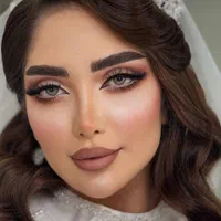 آموزشگاه و سالن زیبایی فنی حرفه ای