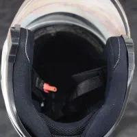 کلاه ایمنی|قطعات یدکی و لوازم جانبی|تهران, میدان ولیعصر|دیوار