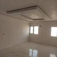 رهن آپارتمان فاز۸|اجارهٔ آپارتمان|بندر ماهشهر, |دیوار