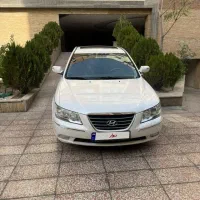 سوناتا|خودرو سواری و وانت|تهران, اسکندری|دیوار