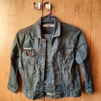 پسرانه گرمکن کاپشن شلوار پیراهن کفش کت و شلوار|کفش و لباس بچه|شیراز, صنایع الکترونیک|دیوار