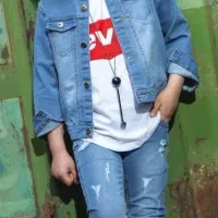 کت وشلوار بچگانه|کفش و لباس بچه|ری, شهرک نظامی|دیوار