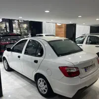 ساینا 1404|خودرو سواری و وانت|تهران, جمهوری|دیوار