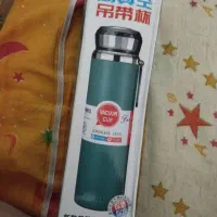 فلکس ژاپنی نو می‌باشد