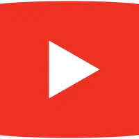 بازیگر خانم برای تولید محتوا