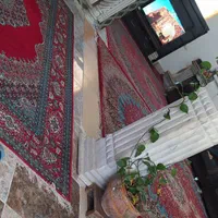 خانه اجاره ای